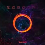 Интро Ft Савинцев Денис